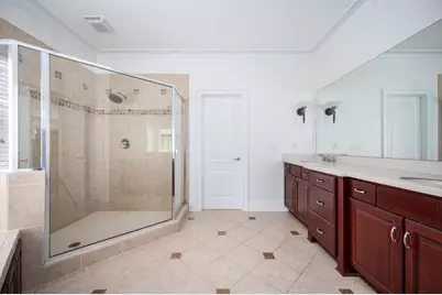 1359 Village Park Drive NE, Atlanta, GA 30319 - Photo 26