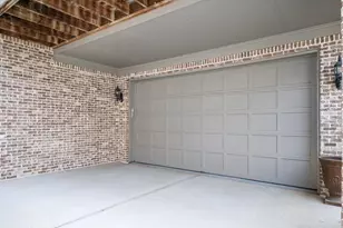 1359 Village Park Dr NE, Atlanta, GA 30319 - Photo 42