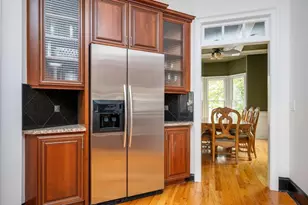 1359 Village Park Dr NE, Atlanta, GA 30319 - Photo 16