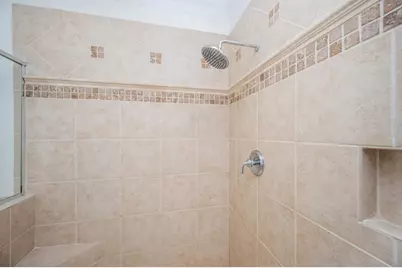 1359 Village Park Drive NE, Atlanta, GA 30319 - Photo 28