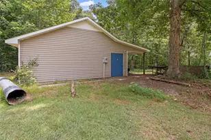 1267 Austin Bridge Rd, Douglasville, GA 30134 - Photo 58