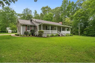 1267 Austin Bridge Road, Douglasville, GA 30134 - Photo 4