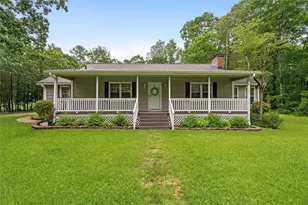 1267 Austin Bridge Rd, Douglasville, GA 30134 - Photo 1