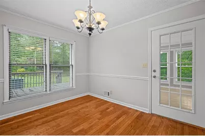 1267 Austin Bridge Road, Douglasville, GA 30134 - Photo 12