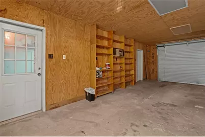 1267 Austin Bridge Road, Douglasville, GA 30134 - Photo 52