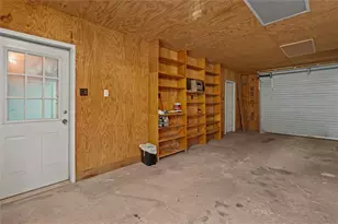 1267 Austin Bridge Rd, Douglasville, GA 30134 - Photo 52