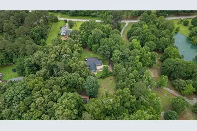 1267 Austin Bridge Road, Douglasville, GA 30134 - Photo 44