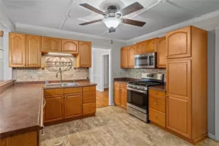 1267 Austin Bridge Rd, Douglasville, GA 30134 - Photo 18