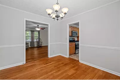 1267 Austin Bridge Road, Douglasville, GA 30134 - Photo 16