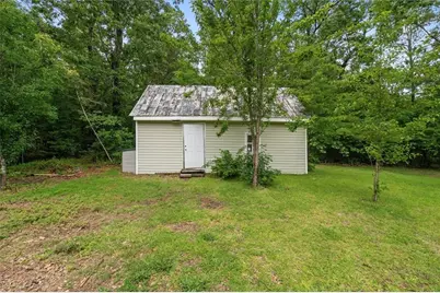 1267 Austin Bridge Road, Douglasville, GA 30134 - Photo 36