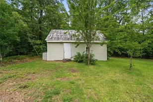 1267 Austin Bridge Rd, Douglasville, GA 30134 - Photo 36