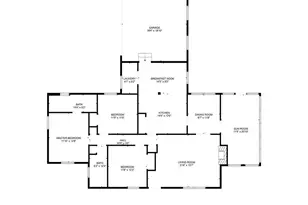 1267 Austin Bridge Rd, Douglasville, GA 30134 - Photo 66