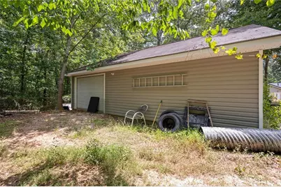 1267 Austin Bridge Road, Douglasville, GA 30134 - Photo 54