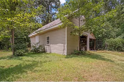 1267 Austin Bridge Road, Douglasville, GA 30134 - Photo 56