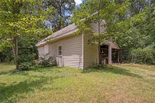1267 Austin Bridge Rd, Douglasville, GA 30134 - Photo 56