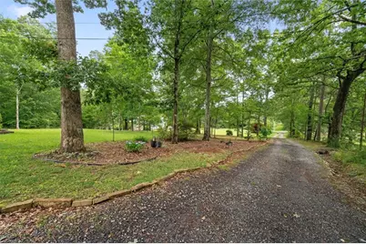 1267 Austin Bridge Road, Douglasville, GA 30134 - Photo 30