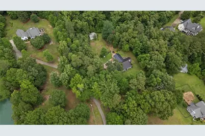 1267 Austin Bridge Road, Douglasville, GA 30134 - Photo 42