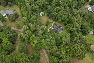 1267 Austin Bridge Rd, Douglasville, GA 30134 - Photo 42