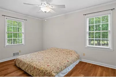 1267 Austin Bridge Road, Douglasville, GA 30134 - Photo 22