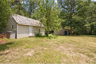 1267 Austin Bridge Road, Douglasville, GA 30134 - Photo 58