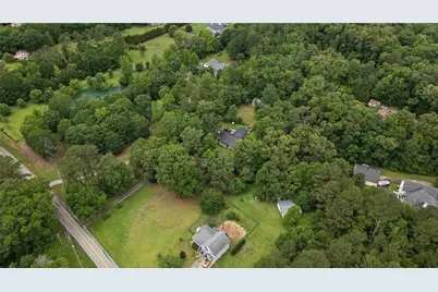 1267 Austin Bridge Road, Douglasville, GA 30134 - Photo 40