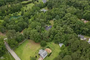 1267 Austin Bridge Rd, Douglasville, GA 30134 - Photo 40