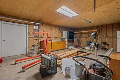 1267 Austin Bridge Road, Douglasville, GA 30134 - Photo 54