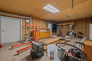 1267 Austin Bridge Rd, Douglasville, GA 30134 - Photo 54