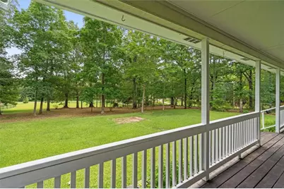 1267 Austin Bridge Road, Douglasville, GA 30134 - Photo 8