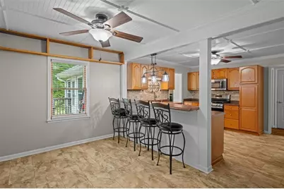 1267 Austin Bridge Road, Douglasville, GA 30134 - Photo 20