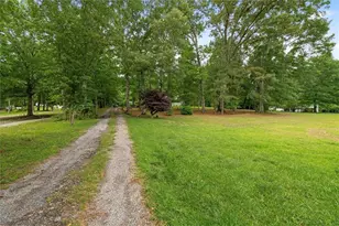 1267 Austin Bridge Rd, Douglasville, GA 30134 - Photo 38