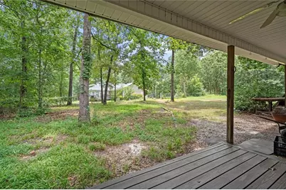 1267 Austin Bridge Road, Douglasville, GA 30134 - Photo 56