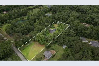 1267 Austin Bridge Road, Douglasville, GA 30134 - Photo 46