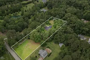 1267 Austin Bridge Rd, Douglasville, GA 30134 - Photo 46