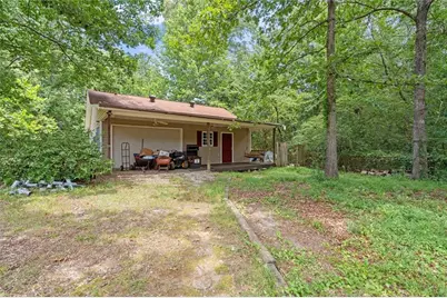 1267 Austin Bridge Road, Douglasville, GA 30134 - Photo 48