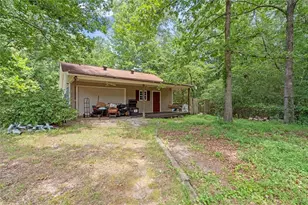 1267 Austin Bridge Rd, Douglasville, GA 30134 - Photo 48