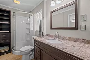 1267 Austin Bridge Rd, Douglasville, GA 30134 - Photo 24