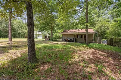 1267 Austin Bridge Road, Douglasville, GA 30134 - Photo 60