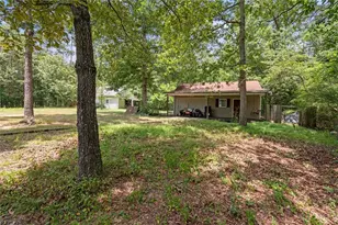 1267 Austin Bridge Rd, Douglasville, GA 30134 - Photo 60