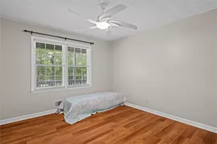 1267 Austin Bridge Rd, Douglasville, GA 30134 - Photo 26