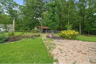 1267 Austin Bridge Road, Douglasville, GA 30134 - Photo 32