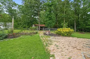 1267 Austin Bridge Rd, Douglasville, GA 30134 - Photo 32