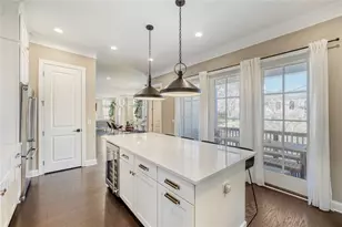 2381 Brissett Ln, Brookhaven, GA 30319 - Photo 8