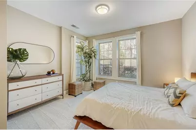 2381 Brissett Lane, Brookhaven, GA 30319 - Photo 26