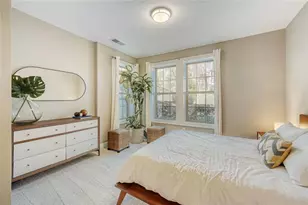 2381 Brissett Ln, Brookhaven, GA 30319 - Photo 26