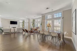 2381 Brissett Ln, Brookhaven, GA 30319 - Photo 12