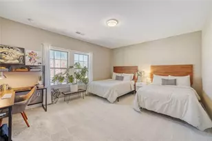 2381 Brissett Ln, Brookhaven, GA 30319 - Photo 24