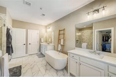 2381 Brissett Lane, Brookhaven, GA 30319 - Photo 20