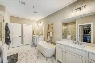 2381 Brissett Ln, Brookhaven, GA 30319 - Photo 20