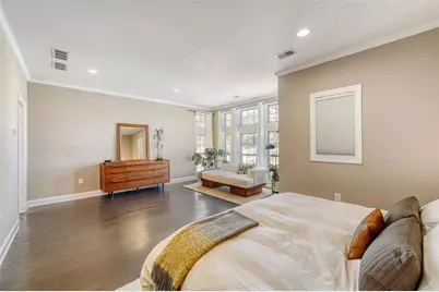 2381 Brissett Lane, Brookhaven, GA 30319 - Photo 18